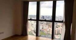 Duo Residences (D7), Apartment #566459321